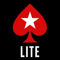 pokerstars app free download