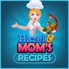 Hazel & Mom's Recipes