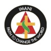 Imani Community Church