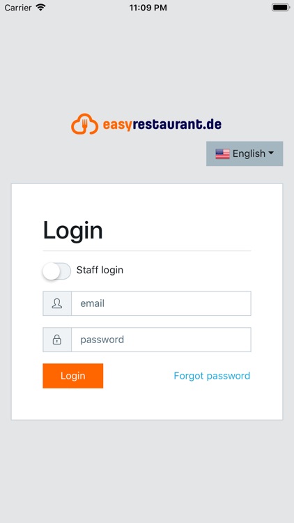 easyrestaurant.de