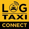 LOG Taxi Connect