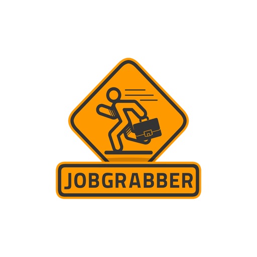 JobGrabber