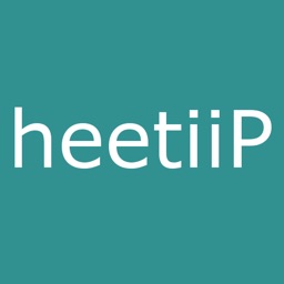 HeetiiP