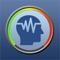 Parkinson’s LifeKit helps you optimize your health by tracking your Parkinson’s symptoms and finding patterns over time