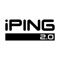 PING Apple Watch App