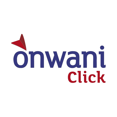 OnwaniClick - عنواني كليك