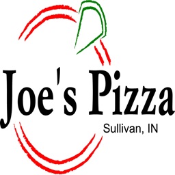 Joe's Italian