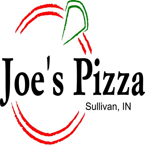 Joe's Italian