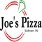 Joe's Italian Foods, a family business opened in 2000, is owned by Oni and Nora Leone