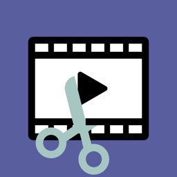 VideoEditor(Crop,Quality,Mute)