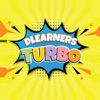 DLearners Turbo