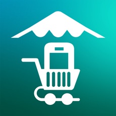 PrestaShop Vendor Mobile App