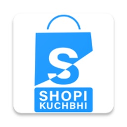 Shopikuchbhi