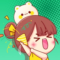 Weeboo - Đọc Comics  Novels