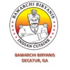 Bawarchi Decatur