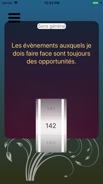 Que Du Bonheur ! screenshot 3