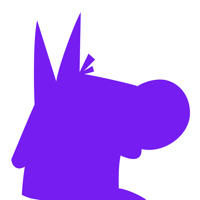 Mule