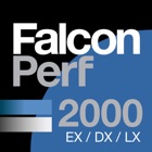 Top 21 Business Apps Like FalconPerf 2000EX/DX/LX - Best Alternatives