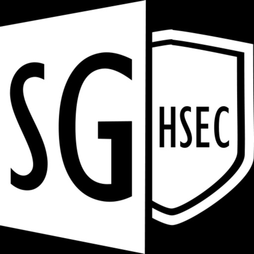 sghsec