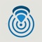 Observe how Wi-Fi connection speed fluctuates over time, and locate the fastest and slowest Wi-Fi spots in your room