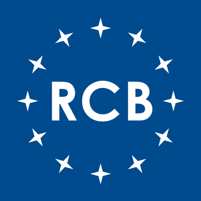 RCB Mobile Banking