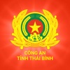 Phản ánh ANTT Thái Bình