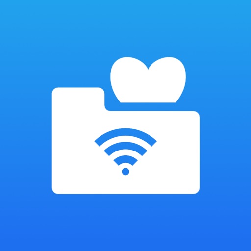 File Manager$