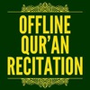 Offline Quran Recitation Ahmed
