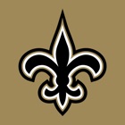 New Orleans Saints