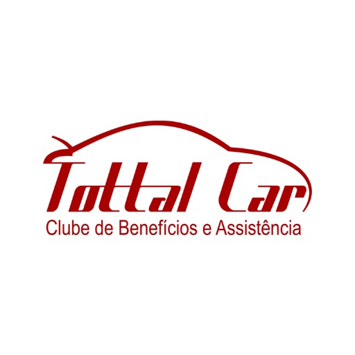 Tottal Car: Proteção Veicular