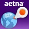 **The Aetna Europe Provider Directory Tool is for members of Aetna International plans only***