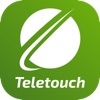 Teletouch_App