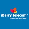 iBerry Telecom