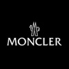 Moncler Investor Relations