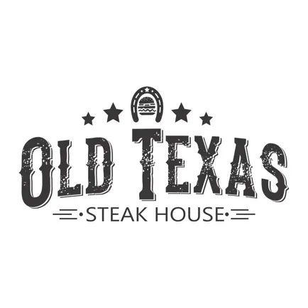 Old Texas Steak House Cheats