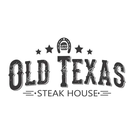 Old Texas Steak House Читы