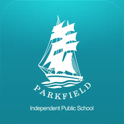 Parkfield Primary School Cheats