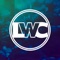 The official Living Water Church App provides easy access to message series, event dates, study guides, and information for Living Water Church in Mt