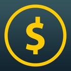 Top 39 Finance Apps Like Money Pro: Personal Finance - Best Alternatives