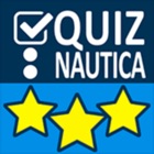 Top 37 Education Apps Like Patente Nautica: Quiz 2020 - Best Alternatives