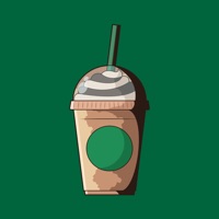 Starbucks Secret Menu Drinks + app not working? crashes or has problems?