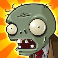 Plants vs. Zombies™ Wiki