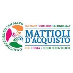 Istituto Salvo D'Acquisto