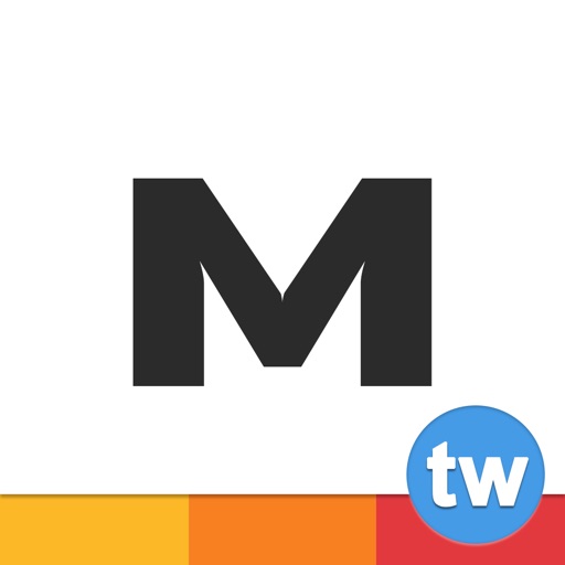 MultiTab for Twitter icon