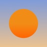 Get Fine° Rise for iOS, iPhone, iPad Aso Report