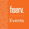 Fiserv Events