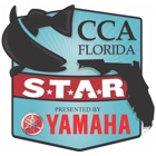 Top 29 Sports Apps Like CCA FLORIDA STAR TOURNAMENT - Best Alternatives