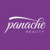 Panache Beauty App