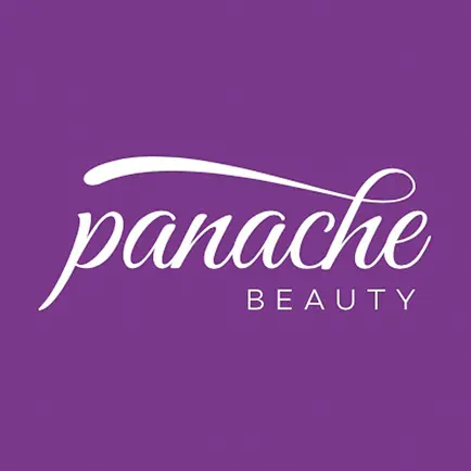 Panache Beauty App Читы