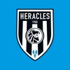 Heracles Almelo BusinessClub